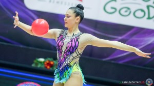 e putinati ferrara pecchenini silvia ph simone ferraro sfa02008 copia